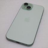 �¿��ݾ� ����Ʊ�� SIM�ե꡼ iPhone15 128GB ���꡼��