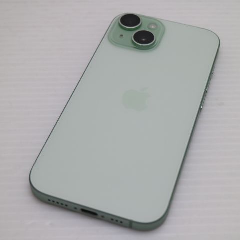 �¿��ݾ� ����Ʊ�� SIM�ե꡼ iPhone15 128GB ���꡼��