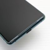 ¿ݾ  Xperia 5 III SOG05 ꡼ 