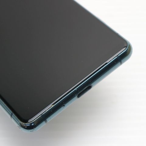 ¿ݾ  Xperia 5 III SOG05 ꡼ 