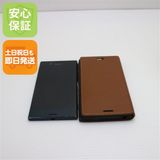 ¿ݾ  SO-04J Xperia XZ Premium ֥å  