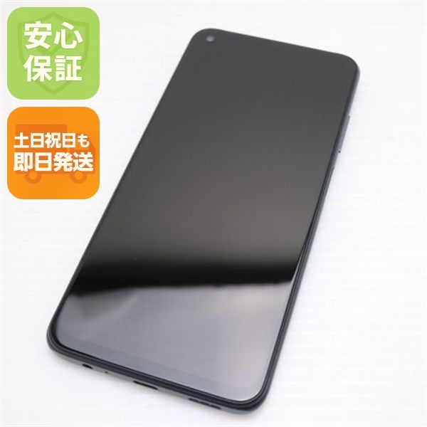 �¿��ݾ� ����Ʊ�� Redmi Note 9T A001XM �ʥ��ȥե�����֥�å� �����