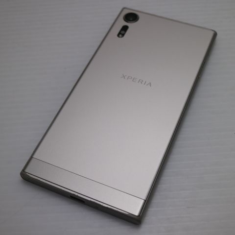 �¿��ݾ��� ���� 602SO Xperia XZs ����С� ����� �������
