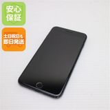 �¿��ݾ��� ������� SIM�ե꡼ iPhone7 PLUS 32GB �֥�å�  �������