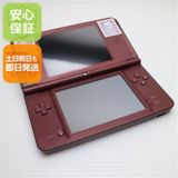 �¿��ݾ��� ������� �˥�ƥ�ɡ�DSi LL �磻���å�  �������