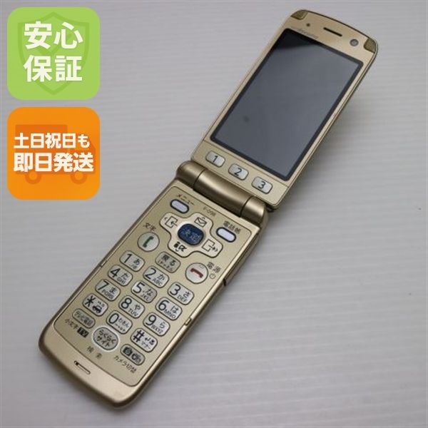 ¿ݾ Ķ F-09B 餯餯ۥ7   