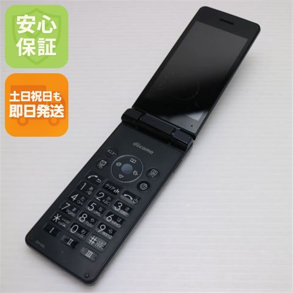 �¿��ݾ� ������� SH-02L AQUOS �������� �֥�å� ���� �����