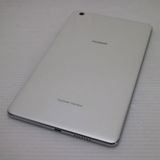 �¿��ݾ� Ķ���� 701HW MediaPad M3 Lite s �ۥ磻�� ���� �����