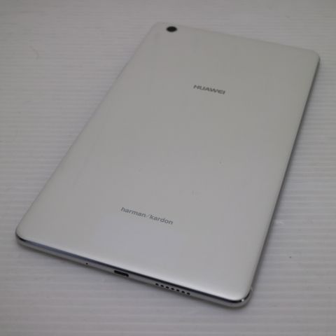 �¿��ݾ� Ķ���� 701HW MediaPad M3 Lite s �ۥ磻�� ���� �����