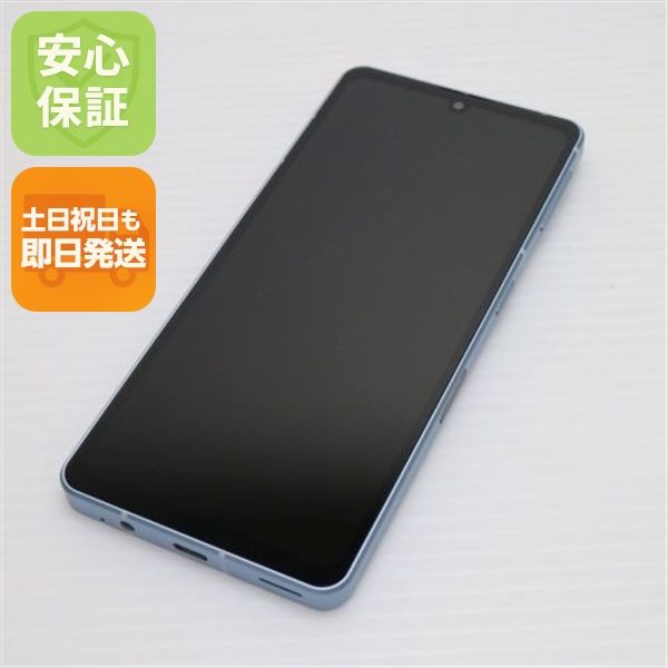 ¿ݾ Ķ SIMե꡼ AQUOS sense7 SH-M24 ֥롼