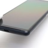 �¿��ݾ� ����Ʊ�� SOV43 Xperia 10 II �֥�å�