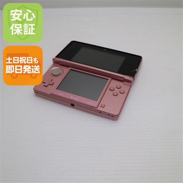 �¿��ݾ��� ����Ʊ�� �˥�ƥ�ɡ�3DS �ߥ��ƥ��ԥ�  �������