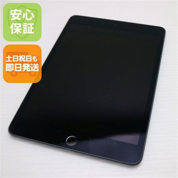 ���� SIM�ե꡼ iPad mini 5 Wi-Fi+Cellular 64GB ���ڡ������쥤