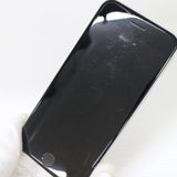 ¿ݾ  SIMե꡼ iPhone SE 2 64GB ۥ磻 