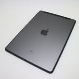 ¿ݾ Ķ SIMե꡼ iPad 9 256GB ڡ쥤 