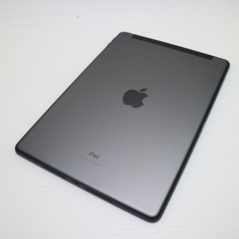 ¿ݾ Ķ SIMե꡼ iPad 9 256GB ڡ쥤 