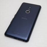 �¿��ݾ� ������� F-41B arrows Be4 Plus �֥�å� �����