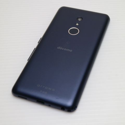 �¿��ݾ� ������� F-41B arrows Be4 Plus �֥�å� �����