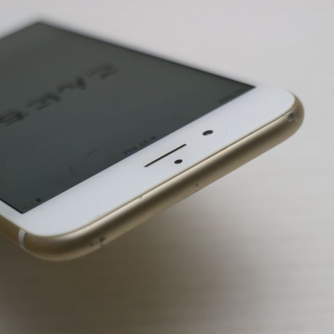 �¿��ݾ��� ������� SIM�ե꡼ iPhone6S 64GB ������� ����� �������