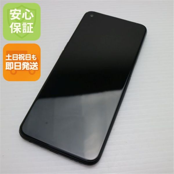 ¿ݾ  SIMե꡼ OPPO A54 5G С֥å 