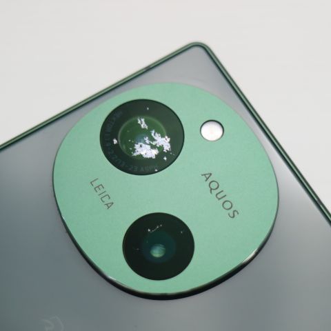 �¿��ݾ� Ķ���� SIM�ե꡼ AQUOS R9 ���꡼��
