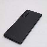 ¿ݾ Ʊ SOG09 Xperia 5 IV ֥å