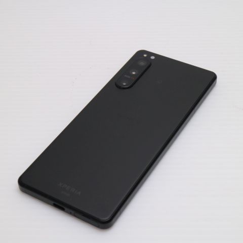 ¿ݾ Ʊ SOG09 Xperia 5 IV ֥å