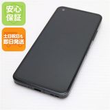�¿��ݾ� ���� Zenfone 9 256GB �ߥåɥʥ��ȥ֥�å�