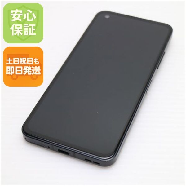 �¿��ݾ� ���� Zenfone 9 256GB �ߥåɥʥ��ȥ֥�å�
