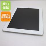 ���� iPad ��3���� Wi-Fi 32GB �ۥ磻��  �������