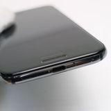 �¿��ݾ��� Ķ���� SH-03J AQUOS R �֥�å� ����� �������