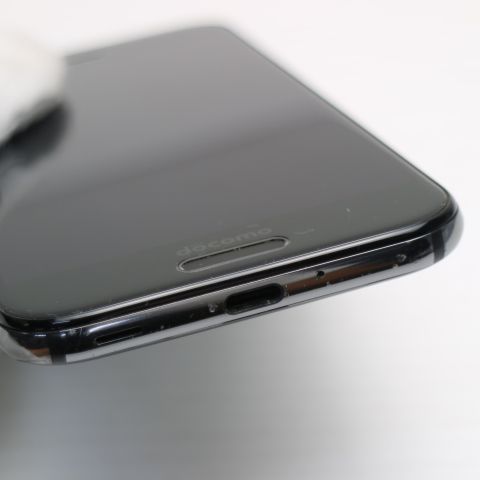 �¿��ݾ��� Ķ���� SH-03J AQUOS R �֥�å� ����� �������