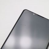 �¿��ݾ� Ķ���� SO-51B Xperia 1 III �ե����ȥ֥�å� �����