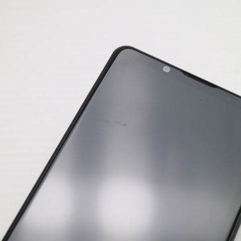 �¿��ݾ� Ķ���� SO-51B Xperia 1 III �ե����ȥ֥�å� �����