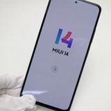 ��� SIM�ե꡼ Redmi Note 11 Pro 5G �ݡ��顼�ۥ磻��