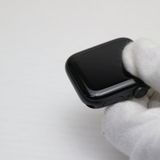 ����Ʊ�� Apple Watch series5 40mm GPS��ǥ� ���ڡ����֥�å�