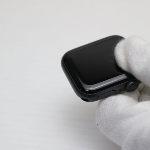 ����Ʊ�� Apple Watch series5 40mm GPS��ǥ� ���ڡ����֥�å�