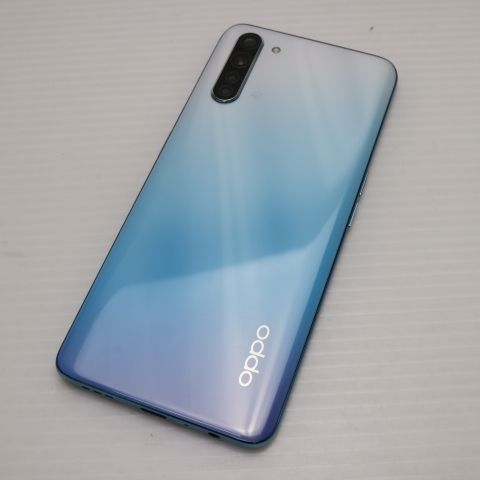 ¿ݾ Ķ A002OP Y!mobile OPPO Reno3 A ۥ磻 