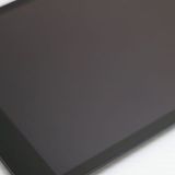 �¿��ݾ� ���� iPad ��8���� Wi-Fi 128GB ���ڡ������쥤 ����������¨��ȯ��
