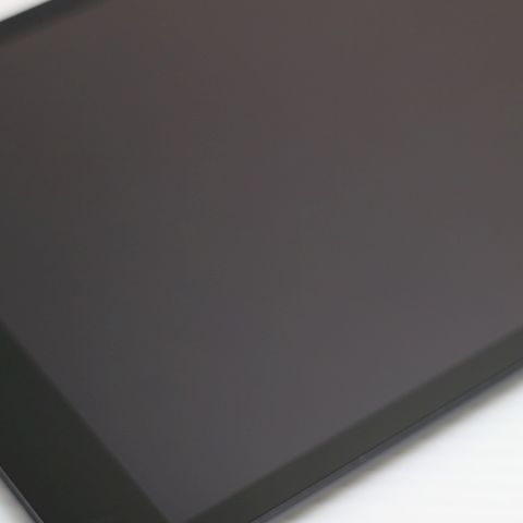 �¿��ݾ� ���� iPad ��8���� Wi-Fi 128GB ���ڡ������쥤 ����������¨��ȯ��