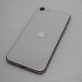 �¿��ݾ� ����Ʊ�� SIM�ե꡼ iPhone SE3 ��3���� 256GB �������饤��