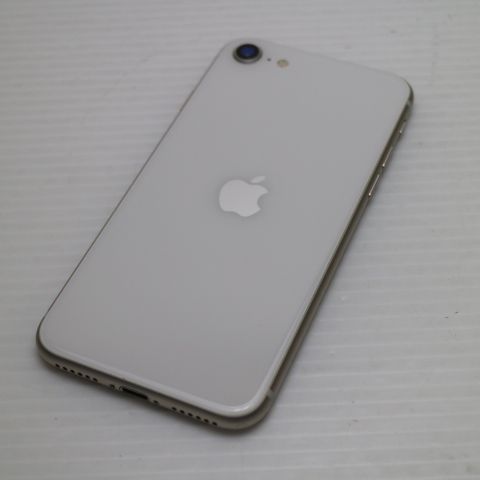 �¿��ݾ� ����Ʊ�� SIM�ե꡼ iPhone SE3 ��3���� 256GB �������饤��
