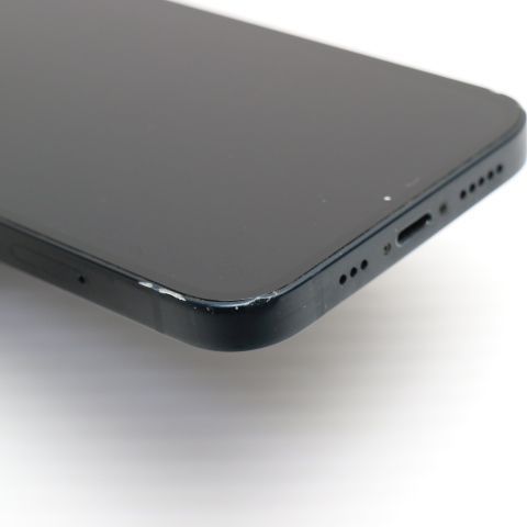 ¿ݾ  SIMե꡼ iPhone13 128GB ߥåɥʥ 