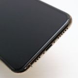 �¿��ݾ� Ķ���� SIM�ե꡼ iPhoneXS 256GB ������� ���� �����