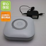 ¿ݾ Ʊ Aterm HT100LN PA-HT100LN ۥ磻  