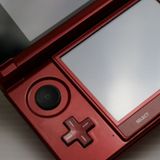 �¿��ݾ��� ���� �˥�ƥ�ɡ�3DS �ե쥢��å�  �������