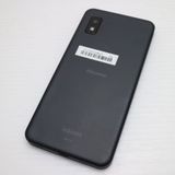 �¿��ݾ� Ķ���� AQUOS wish2 SH-51C ���㥳����