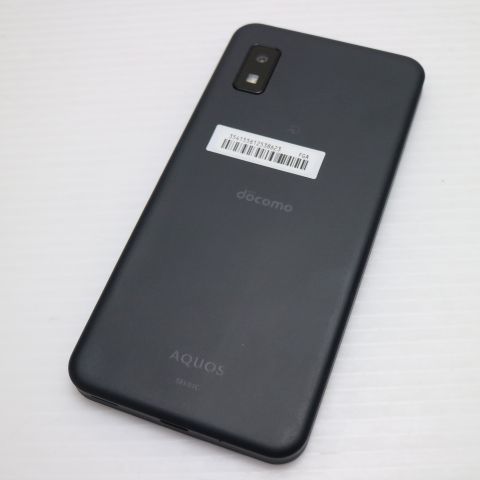 �¿��ݾ� Ķ���� AQUOS wish2 SH-51C ���㥳����