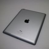 ���� iPad ��4���� Wi-Fi 16GB �֥�å�  �������