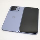 Ķ���� SIM�ե꡼ Google Pixel 10 Pro Fold 256GB �ࡼ�󥹥ȡ���